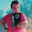 Знакомства: Валентина, 57 лет, Калуга