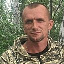 Знакомства: Андрей, 39 лет, Вешенская