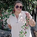 Знакомства: Людмила, 51 год, Прокопьевск