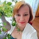Знакомства: Наталья, 47 лет, Северодвинск