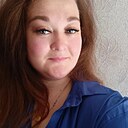 Знакомства: Ольга, 36 лет, Днепр