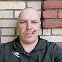 Знакомства: Дан, 43 года, Тверь