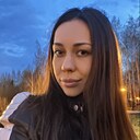 Знакомства: Rimma, 31 год, Казань