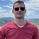 Знакомства: Alex, 36 лет, Мангейм