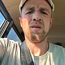 Знакомства: Вадим, 31 год, Харьков