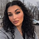 Знакомства: Stela, 33 года, Харьков