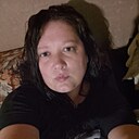 Знакомства: Ольга, 42 года, Павлоград