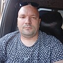 Знакомства: Алексей, 49 лет, Самара