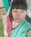 Знакомства: Анастасия, 42 года, Барнаул
