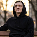 Знакомства: Жека, 32 года, Катовице