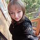 Знакомства: Кристина, 40 лет, Старая Русса