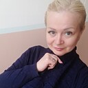Знакомства: Елена, 46 лет, Гомель