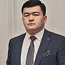 Знакомства: Ali, 38 лет, Ташкент