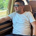 Знакомства: Алексей, 39 лет, Ульяновск