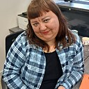 Знакомства: Елена, 37 лет, Нижний Новгород