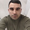 Знакомства: Дааа, 39 лет, Астана