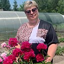 Знакомства: Елена, 54 года, Осинники