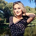 Знакомства: Евгения, 50 лет, Шемонаиха