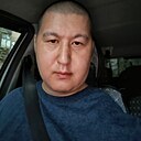 Знакомства: Rus, 36 лет, Павлодар