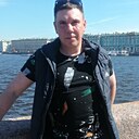 Знакомства: Сергей, 42 года, Минск
