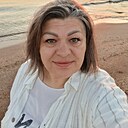 Знакомства: Эльмира, 55 лет, Луганск