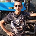 Знакомства: Nikolay, 56 лет, Челябинск