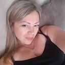 Знакомства: Жанна, 47 лет, Барнаул