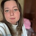 Знакомства: Елена, 25 лет, Красногорск