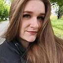 Знакомства: Даша, 20 лет, Чехов