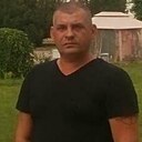 Знакомства: Александр, 50 лет, Самара