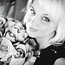 Знакомства: Алиса, 38 лет, Новоалтайск