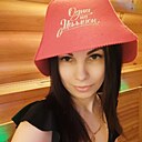 Знакомства: Алена, 42 года, Барнаул