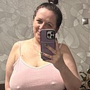 Знакомства: Светлана, 39 лет, Краснодар