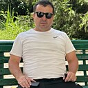 Знакомства: Байкер, 40 лет, Нальчик