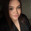 Знакомства: Надя, 30 лет, Новокузнецк