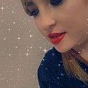 Знакомства: Юля, 32 года, Иркутск