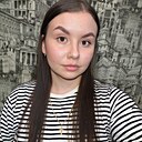 Знакомства: Лера, 21 год, Хабаровск