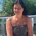 Знакомства: Ирина, 49 лет, Минск