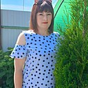 Знакомства: Екатерина, 34 года, Слуцк