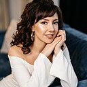 Знакомства: Анжелика, 35 лет, Старый Оскол