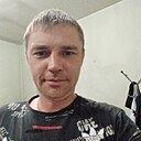 Знакомства: Владимир, 43 года, Тверь