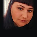 Знакомства: Valentina, 37 лет, Хабаровск