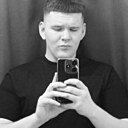Знакомства: Сергей, 20 лет, Белгород
