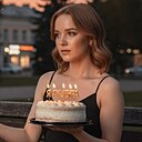 Знакомства: Viktoriy, 20 лет, Ляховичи