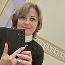Знакомства: Валентина, 41 год, Кисловодск