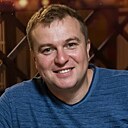 Знакомства: Олександр, 41 год, Днепр