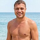 Знакомства: Алексей, 38 лет, Обнинск