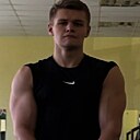 Знакомства: Сергей, 26 лет, Новополоцк
