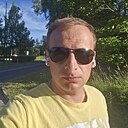 Знакомства: Дима, 42 года, Ополе