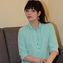 Знакомства: Принцесса, 43 года, Белово